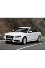 YYO Audi A4 Sedan Bagaj Amortisörü 2008-2015 (1 Adet)