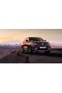 YYO Renault Koleos Kaput Amortisörü 2017- ve Sonrası (2 Adet)