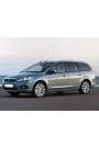 YYO Ford Focus Sw. Bagaj Amortisörü 2005-2012 (2 Adet)