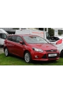 YYO Ford Focus Sw. Bagaj Amortisörü 2010-2018 (2 Adet)