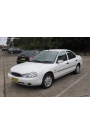 YYO Ford Mondeo Sedan Bagaj Amortisörü 1996-2000 (2 Adet)