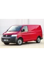 YYO Vw Transporter Bagaj Amortisörü 2003-2015 (2 Adet)