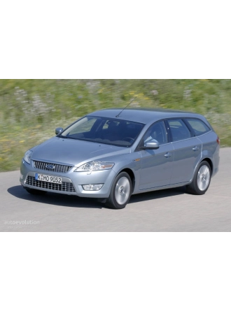 YYO Ford Mondeo Sw. Bagaj Amortisörü 2007-2015 (2 Adet)