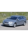 YYO Ford Mondeo Sw. Bagaj Amortisörü 2007-2015 (2 Adet)