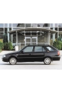 YYO Skoda Felicia Sw. Bagaj Amortisörü 1995-2002 (2 Adet)