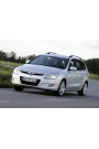 YYO Hyundai I30 Sw. Bagaj Amortisörü 2007-2012 (2 Adet)