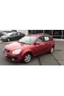 YYO Kia Rio Hb. Bagaj Amortisörü 2006-2011 (2 Adet)
