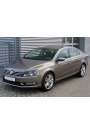 YYO Vw Passat B7 Bagaj Amortisörü 2010-2014 (2 Adet)