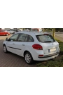 YYO Renault Clio Sw. Bagaj Amortisörü 2006-2012 (2 Adet)