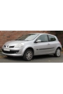 YYO Renault Clio Hb. Bagaj Amortisörü 2006-2012 (2 Adet)