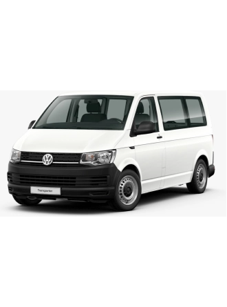 YYO Vw Transporter T6 Bagaj Amortisörü 2015-2019 (2 Adet)