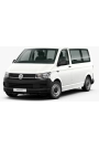 YYO Vw Transporter T6 Bagaj Amortisörü 2015-2019 (2 Adet)