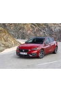 YYO Seat Leon Bagaj Amortisörü 2020- ve Sonrası (2 Adet)