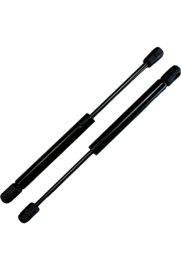 YYO Volvo C70 Cabrio Bagaj Amortisörü 1998-2005 (2 Adet)