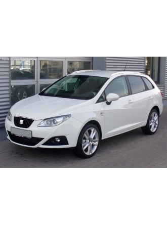 YYO Seat Ibiza Sw. Bagaj Amortisörü 2009-2017 (2 Adet)