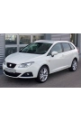 YYO Seat Ibiza Sw. Bagaj Amortisörü 2009-2017 (2 Adet)