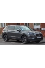 YYO Seat Tarraco Bagaj Amortisörü 2019- ve Sonrası (2 Adet)