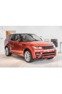 YYO Range Rover Sport Kaput Amortisörü 2013-2020 (2 Adet)