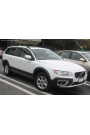 YYO Volvo XC70 Döşeme Taban Amortisörü 2008-2013 (1 Adet)