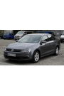 YYO Vw Jetta Bagaj Amortisörü 2011- ve Sonrası (1 Adet)