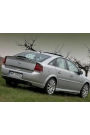 YYO Opel Vectra C Kaput Amortisörü 2002-2009 (2 Adet)