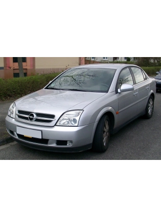 YYO Opel Vectra C Kaput Amortisörü 2002-2009 (2 Adet)