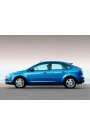 YYO Ford Focus Hb. Bagaj Amortisörü 2005-2012 (2 Adet)