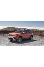 YYO Dacia Duster Bagaj Amortisörü 2018- ve Sonrası (2 Adet)