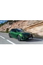 YYO Peugeot 308 Bagaj Amortisörü 2022- ve Sonrası (2 Adet)