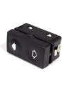 YYO Cam Dugmesı E36 () 1993-96 61311387388