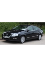 YYO Vw Passat B6 Bagaj Amortisörü 2005-2010 (2 Adet)