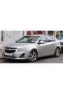 YYO Cruze Hb. Bagaj Amortisörü 2011 ve Sonrası (2 Adet)