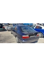 YYO Nissan Primera Hb. Bagaj Amortisörü 1995-2002 (2 Adet)