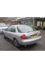 YYO Ford Mondeo Hb. Bagaj Amortisörü 1996-2000 (2 Adet)