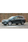 YYO Volvo XC90 Kaput Amortisörü 2015- ve Sonrası (2 Adet)