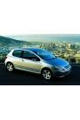 YYO Peugeot 307 Hb. Bagaj Amortisörü 2001-2008 (2 Adet)