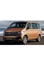 YYO Vw Caravelle Bagaj Amortisörü 2015- ve Sonrası (2 Adet)