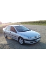 YYO Renault Laguna 1 Bagaj Amortisörü 1994-2002 (2 Adet)