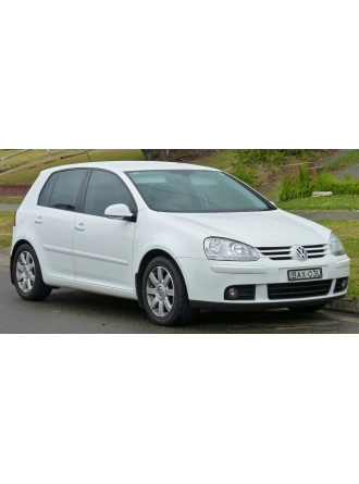YYO Vw Golf 5 Kaput Amortisörü 2004-2009 (1 Adet)