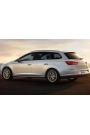 YYO Seat Leon Sw. Bagaj Amortisörü 2012-2020 (2 Adet)