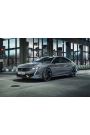 YYO Peugeot 508 Kaput Amortisörü 2019- ve Sonrası (2 Adet)