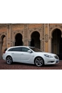 YYO Opel Insignia Sw. Bagaj Amortisörü 2008-2017 (2 Adet)