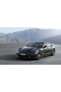 YYO Porsche Panamera Kaput Amortisörü 2016- ve Sonrası (2 Adet)