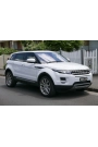 YYO Land Rover Evoque Kaput Amortisörü 2011-2019 (2 Adet)