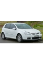YYO Vw Golf 5 Bagaj Amortisörü 2004-2009 (2 Adet)