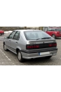 YYO Renault 19 Europa Hb. Bagaj Amortisörü 1993-2002 (2 Adet)