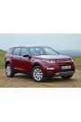 YYO Land Rover Discovery Sport Bagaj Amortisörü 2014-2019 (2 Adet)