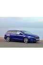 YYO Ford Mondeo Sw. Bagaj Amortisörü 2015- ve Sonrası (2 Adet)