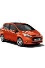 YYO Ford B-Max Bagaj Amortisörü 2012- ve Sonrası (2 Adet)