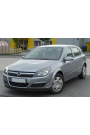YYO Opel Astra H Hb. Bagaj Amortisörü 2005-2010 (2 Adet)